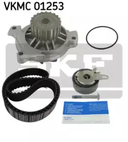 skf-vkmc01253